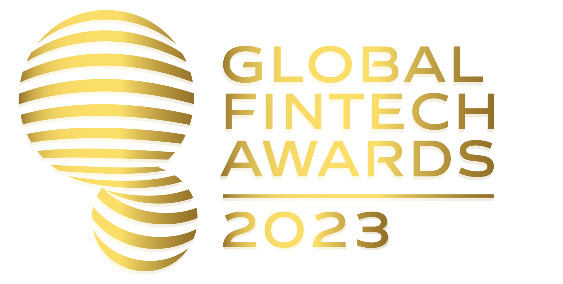 Global Fintech Awards 2023