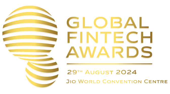 Global Fintech Awards