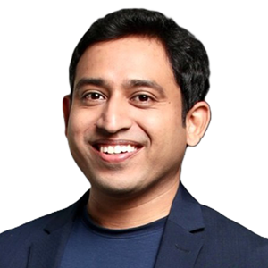 Mr. Ravi Varma Datla