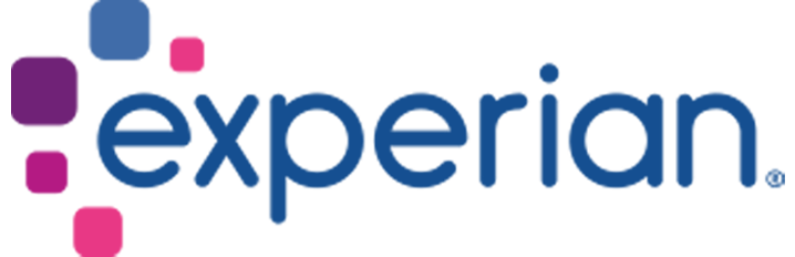 Experiam - global fintech fest partner