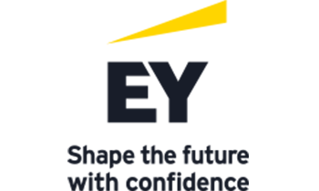 EY - global fintech fest partner