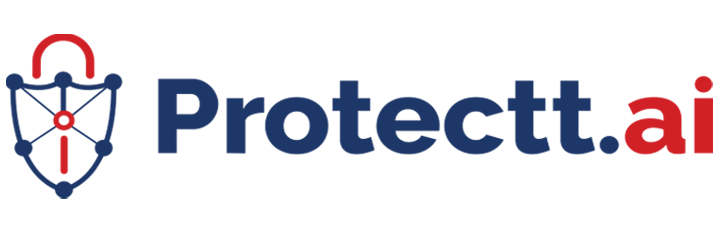 Protectt - global fintech fest partner