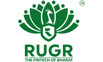 Rugr - global fintech fest partner