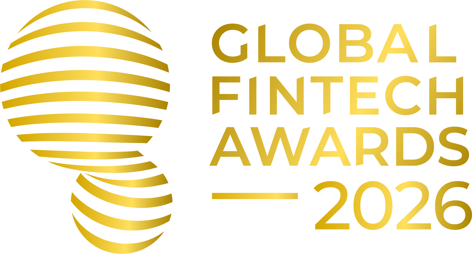 Global Fintech Awards