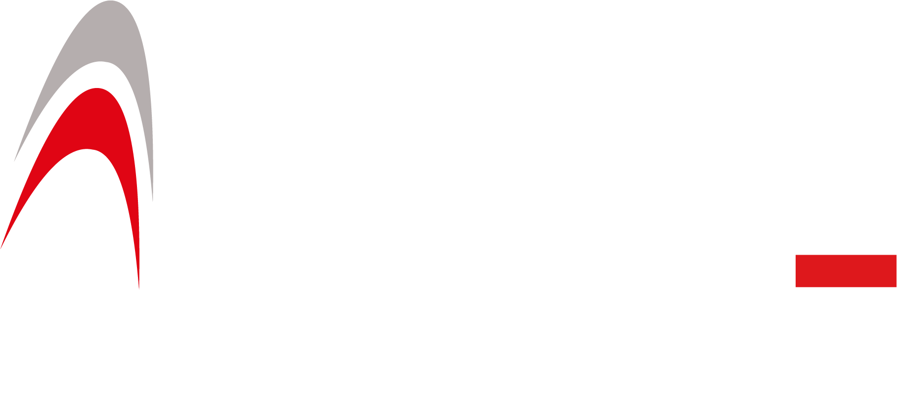 FCC