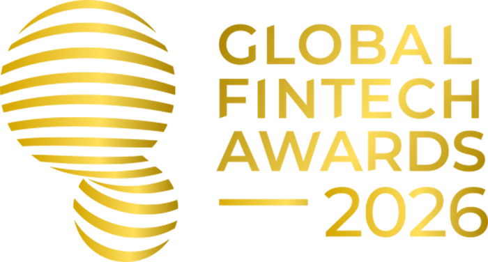GFA Logo