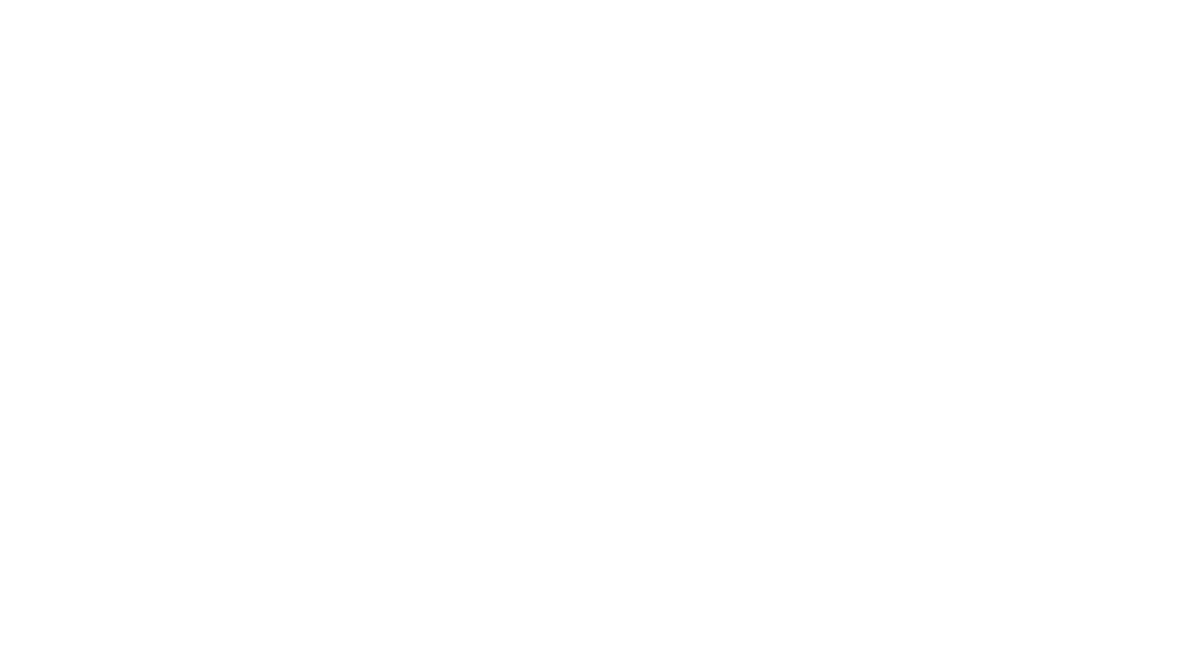 Global Fintech Fest