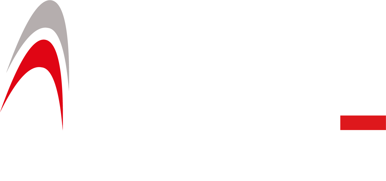 PCI