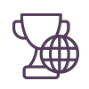 Excellence in Banking Tech