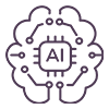 Excellence in AI-Powered Financial Innovation