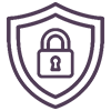Excellence in FinTech Cybersecurity