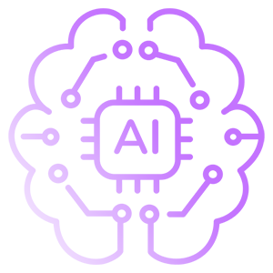 AI Icon