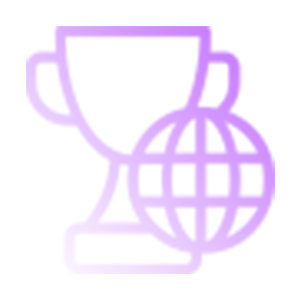 Banking Icon
