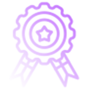 Special Icon