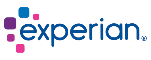 Experian