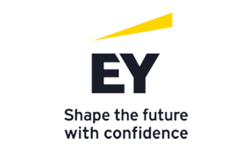 EY