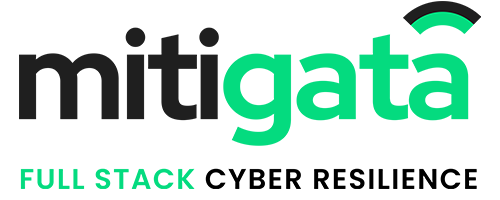 Mitigata
