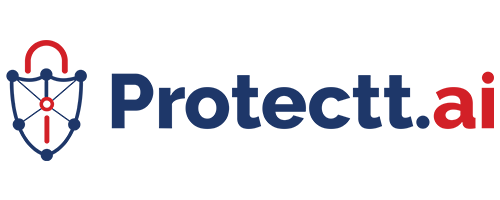 ProtectAI