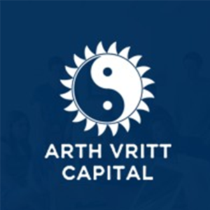 Arth