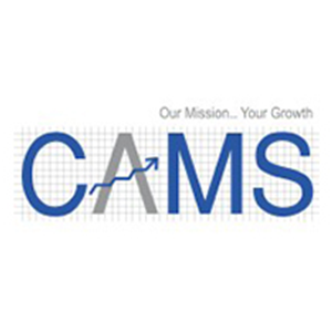 Cams