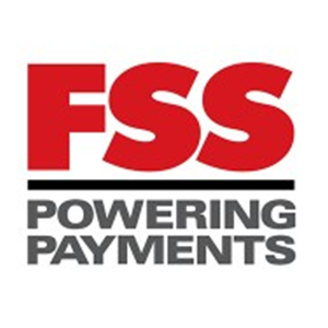 Fss