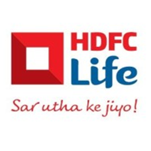 HDFClife