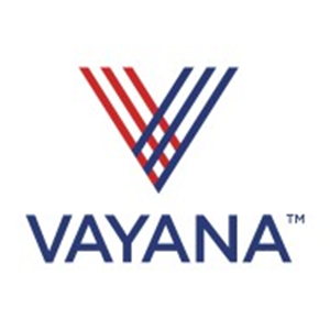 Vayana