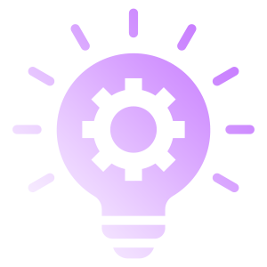 Innovation
