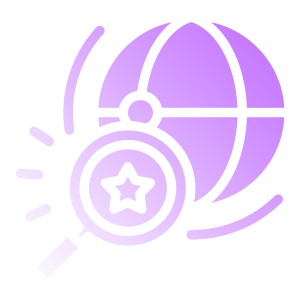 Recognition